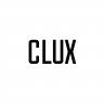 cluxie