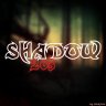 shadow263