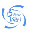 fivefactvids