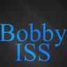 BobbyISS