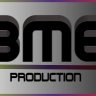 BME production