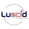 Luscid