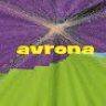 avrona