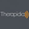 Therapidia