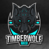 TimberwolfMKIII