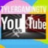 TylerGamingTV