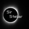 Sir_Stellar