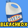 BleachRox