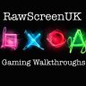 RawScreenUK