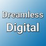 dreamlessdigital