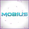 Mobius