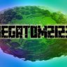 MegaTomz123