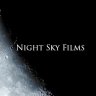 Night Sky Films