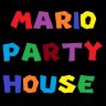 MarioPartyHouse