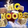 MCNoobs