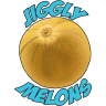 JigglyMelons