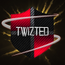 Twizted
