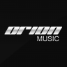 OrionMusicNet