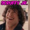 ScruffyJr