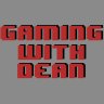 GamingwithDean