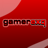 gamerexq