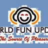 worldfunupdate