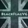 blackflagVG