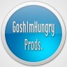 GoshImHungry