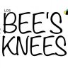 Bee's Knees