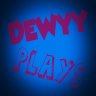 Dewyy