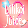 Lilikoi Juice