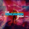 The MorganMan Show