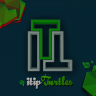 iTipTurtles