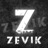 Zevik140
