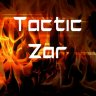 Tactic Zar