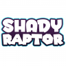 ShadyRaptor