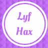 Lyf Hax