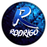 Rodrigo_20_