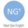 Next Gen English