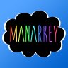 ManarkeyYT