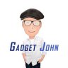 GadgetJohn