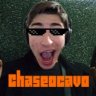 ChaseocavoTYtalk