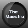 TheMaestro