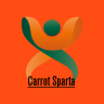 Carrot Sparta