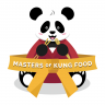 Masters of Kung Food