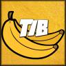 TheInfamousBanana