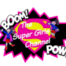 The Super Girls Channel