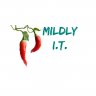 MildlyIT