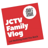JCTV Family Vlog