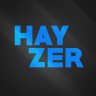 Hayzer